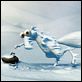 Ice Age 3 - Die Dinosaurier sind los
