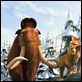 Ice Age 3 - Die Dinosaurier sind los