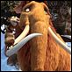Ice Age 3 - Die Dinosaurier sind los