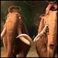 Ice Age 3 - Die Dinosaurier sind los