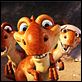 Ice Age 3 - Die Dinosaurier sind los