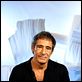 Ice Age 3 - Die Dinosaurier sind los