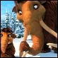 Ice Age 3 - Die Dinosaurier sind los
