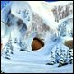 Ice Age 3 - Die Dinosaurier sind los