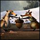 Ice Age 3 - Die Dinosaurier sind los