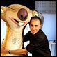 Ice Age 3 - Die Dinosaurier sind los
