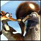 Ice Age 3 - Die Dinosaurier sind los
