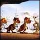 Ice Age 3 - Die Dinosaurier sind los