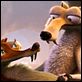Ice Age 3 - Die Dinosaurier sind los