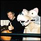 Ice Age 3 - Die Dinosaurier sind los