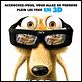 Ice Age 3 - Die Dinosaurier sind los