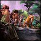 Ice Age 3 - Die Dinosaurier sind los