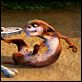 Ice Age 3 - Die Dinosaurier sind los