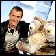 Ice Age 3 - Die Dinosaurier sind los