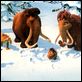 Ice Age 3 - Die Dinosaurier sind los