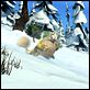 Ice Age 3 - Die Dinosaurier sind los