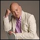 Californication : photo Evan Handler