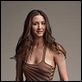 Californication : photo Madeline Zima