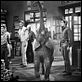 Hatari! : photo Howard Hawks, John Wayne, Red Buttons