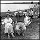 Storia di Piera : photo Isabelle Huppert, Marco Ferreri