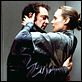 Ohne Schuld : photo Diane Kruger, Fred Cavayé, Vincent Lindon