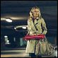 Ohne Schuld : photo Diane Kruger, Fred Cavayé