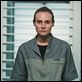 Ohne Schuld : photo Diane Kruger, Fred Cavayé