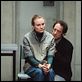 Ohne Schuld : photo Diane Kruger, Fred Cavayé, Vincent Lindon