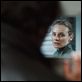Ohne Schuld : photo Diane Kruger, Fred Cavayé