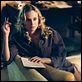 Ohne Schuld : photo Diane Kruger, Fred Cavayé