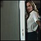 Ohne Schuld : photo Diane Kruger, Fred Cavayé