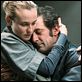 Ohne Schuld : photo Diane Kruger, Fred Cavayé, Vincent Lindon