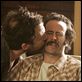 My Name Is Earl : photo Jason Lee