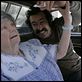 My Name Is Earl : photo Jason Lee