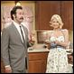 My Name Is Earl : photo Jason Lee, Paris Hilton
