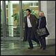 The International : photo Clive Owen, Naomi Watts, Tom Tykwer
