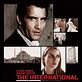 The International : poster Clive Owen, Naomi Watts, Tom Tykwer
