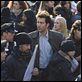 The International : photo Clive Owen, Naomi Watts, Tom Tykwer