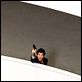 The International : photo Armin Mueller-Stahl, Clive Owen, Tom Tykwer