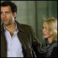 The International : photo Clive Owen, Naomi Watts, Tom Tykwer