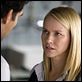 The International : photo Naomi Watts, Tom Tykwer