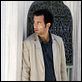 The International : photo Clive Owen, Tom Tykwer