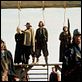 Hexenjagd : photo Daniel Day-Lewis, Nicholas Hytner