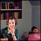 8 Frauen : photo François Ozon, Ludivine Sagnier, Virginie Ledoyen