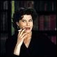 8 Frauen : photo Fanny Ardant, François Ozon