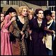 8 Frauen : photo Catherine Deneuve, Danielle Darrieux, Emmanuelle Béart, Firmine Richard, François Ozon
