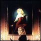 8 Frauen : photo Emmanuelle Béart, François Ozon