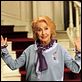 8 Frauen : photo Danielle Darrieux, François Ozon