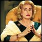 8 Frauen : photo Catherine Deneuve, François Ozon