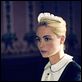 8 Frauen : photo Emmanuelle Béart, François Ozon